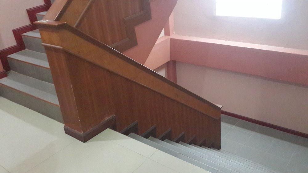 Silla Patong Hostel Екстер'єр фото